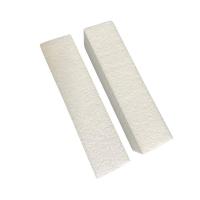 ราคา แท่งโฟม ขนาด 20ซม สำหรับทำช่อดอกไม้ (29500986896)