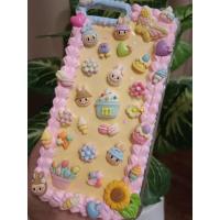 ราคา เคสโทรศัพท์วิปครีมปลอมdiy (29956135701)