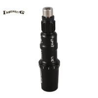 ราคา ⭐0.335 Golf Adapter Sleeve Replacement Accessories for TaylorMade SIM M3 M4 M5 M6 Driver Fairway LH (6691838270)