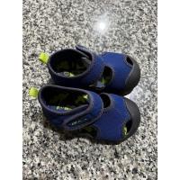 ราคา รองเท้าเด็ก Dr.Kong สีน้ำเงิน มือสอง (15481301927)