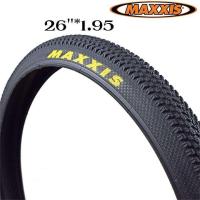 ราคา ยางนอก MAXXIS รุุ่น PACE ขอบลวด (3638630240)