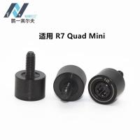 ราคา เหมาะสำหรับกอล์ฟคลับ Taylormade R7 Quad Mini No. สกรูถ่วงไม้ 1 ชิ้น (26937571204)