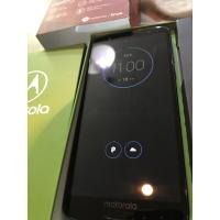 ราคา MOTO G6 3gb 32gb ใช้งานปกติ100% (6853082897)