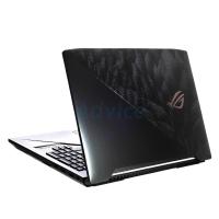 ราคา Notebook Asus GL503GE-EN087T (15.6) Black [ A0114612 ] (5376991099)