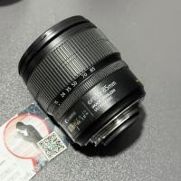 ราคา เลนส์ canon 15-85 ใช้งานได้ปกติ (29988690801)