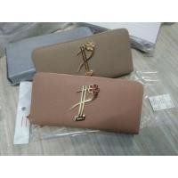 ราคา กระเป๋าสตางค์ใบยาว pimmy (2837477442)