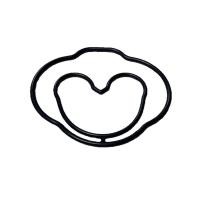 ราคา ยางปั๊มไฮโดรลิค NT540 (42251450889)