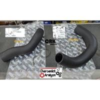 ราคา NIKOYO ท่ออินเตอร์คูลเลอร์+เหล็กรัด NISSAN นิสสัน NAVARA นาวาร่า D40 YD25 ปี 2007-2014 เลือก ชิ้นละ (20153574168)