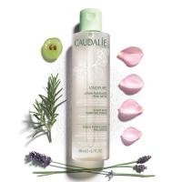 ราคา พร้อมส่ง Caudalie Clear skin purifying toner 200ml โทนเนอร์รักษาสิว (2137152197)