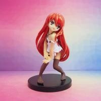 ราคา Shakugan no Shana III (Final) - Shana - Collection DX (16066728389)