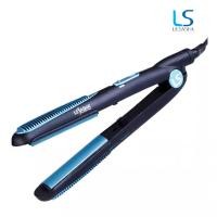 ราคา ส่งต่อ lesasha procurve hair straightener LS0310 (2131931483)