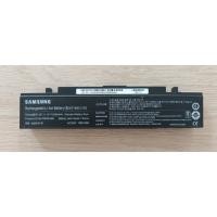 ราคา ✨ แบตเตอรี่แท้ แบตเตอรี่โน๊ตบุ๊ค For SAMSUNG AA-PB4NC6B AA-PB2NC6B P50 R40 R408 R41 R410 R45 R458 R460 R560 R60 (11892268370)