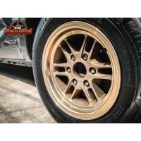 ราคา giant1 แม็กบรรทุก เลนโซ่ เพลาเดิม 6รู139.7 ขอบ15 (3077674958)