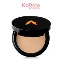 ราคา Verena Envy Powder Collagen+ Vitamin C UV Protect 10g #02. (29230926009)