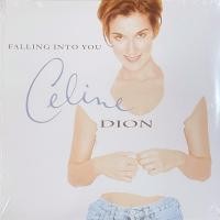 ราคา Celine Dion - Falling Into You (16988322213)