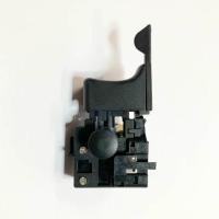 ราคา สวิทช์ สวิตช์ #2 สว่าน รุ่น MT600, MT601, MT811, MT813, MT817, M8103 Maktec (26469528591)