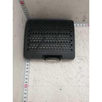 ราคา SAMSUNG อะไหล่แท้ ฝาครอบที่เก็บฝุ่น เครื่องดูดฝุ่นซัมซุง DJ97-01011C ASSY GRILLE BACK รุ่น SC4540 VCC4540S3B/XST SC4550 (22061350608)