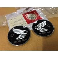 ราคา โลโก้ Honda แท้ made in Japan (17833595217)