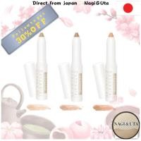 ราคา CEZANNE Concealer Crayon UV SPF31 PA+++ - ชนิดกันน้ำ (29033300373)