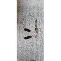 ราคา Toshiba Portage r731 r732 r930 r731 r732 r930 ลําโพงเสียง (41555808926)