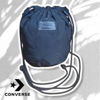 ราคา Converse Sling-cross bag (มือสอง) (11068121167)