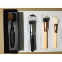 ราคา แปรงแต่งหน้า MAC, SIGMA, ZOEVA ของแท้ มือ 2 สภาพดี (15362315142)