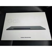 ราคา Galaxy Tab S8 Ultra WiFi 128 (43107533443)