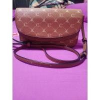 ราคา กระเป๋าcc-ooงานแท้ค่ะ (22789828037)