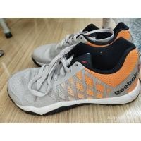 ราคา ขายรองเท้าReebok แท้100% ไซส์Eu35 พร้อมกล่อง (16858725120)