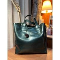 ราคา กระเป๋าหนังแท้ แบรนด์ดัง FURLA แท้ 100% (18193776786)