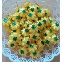 ราคา โปรยทานลูกมะยม 50 ชิ้น (13159545628)