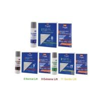 ราคา ผงฟอกสีผม โลแลน ผงละเอียด ผสมง่าย ไม่ฟุ้งกระจาย (16444596255)