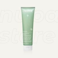 ราคา พร้อมส่ง Caudalie Vinopure Purifying Gel Cleanser 150ml (18504167469)
