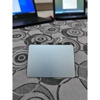 ราคา ทัชแพด Asus Vivobook X441U มือสอง สีฟ้าเรียบ ฟังก์ชั่นปกติ (24845367658)