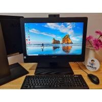 ราคา AcerVeritonZ4640Gจอใหญ่22”FullHD (8309562294)