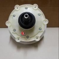 ราคา เฟืองซักพานา แกนซักเครื่องซักผ้า2ถัง Panasonic (6727759142)