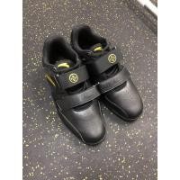 ราคา รองเท้ายกน้ำหนัก ANTA weightlifting Luxiaojun‍♂️ (5856343905)