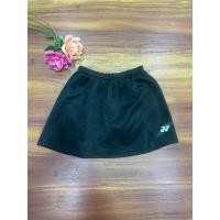 ราคา กระโปรงแบดมินตันYonexมือสองสภาพดี (24354688335)