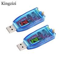 ราคา Dc-dc 5V ถึง 3.3V 9V 12V 24V USB Step UP ขั้นตอนลงโมดูลแหล่งจ่ายไฟปรับ Boost Buck Converter Out DC 1.0V-24V (27515746757)