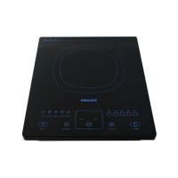 ราคา เตาแม่เหล็กไฟฟ้า 2100 วัตต์ รุ่น HD4911/35 Philips (28508055612)