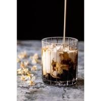 ราคา แก้วสไตล์มินิมอล คาเฟ่ แก้ววิสกี้ แก้วทรงเตี้ย แก้วค็อกเทล แก้วทรงเหลี่ยม พร้อมส่ง (13329554346)