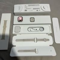 ราคา Watch series 8 45mm gps อุปกรณ์ครบกล่อง (25915145786)