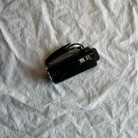 Sony HDR-CX220E