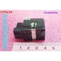 ราคา อะไหล่แท้ศูนย์/รีเลย์HITACH(ตู้เย็นฮิตาชิ)/พีซีทีสตาร์ทเตอร์อะไหล่ตู้เย็นฮิตาชิ/Hitachi/PTR-250EX*021 (21361312489)