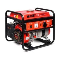 ราคา เครื่องปั่นไฟ เบนซิน 0.8 กิโลวัตต์ 3.5 แรงม้า รุ่น KT1500DC POLO (26854073973)