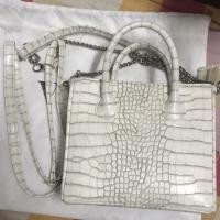 ราคา Vissy bag (2353660793)