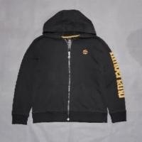 ราคา TIMBERLAND เสื้อกันหนาว/แจ็คเก็ต/เสื้อฮู้ด/ทิมเบอร์แลนด์ (29632010805)