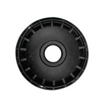 ราคา KIKAWA ฝาครอบ ฝาครอบปั๊มน้ำด้านใน รุ่น KQ-200 KQ-400 KQ-800 NO.36 อะไหล่kikawa (20395878122)