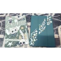 ราคา (มือสอง)เคสแท็บเล็ต Samsung galaxy tab S9 FE+ (25239529787)