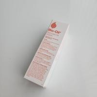 ราคา Bio Oil ไบโอ-ออยล์ ลดรอยแตกลาย รอยแผลเป็น ขนาด 200 มล. (43761355867)